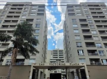 Departamento de 2 ambientes, General San Martín · Departamento 2 Amb, San Martín