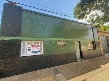 Casa · 156m² · 5 Ambientes · Venta Casa 3 Dorm. en Macrocentro