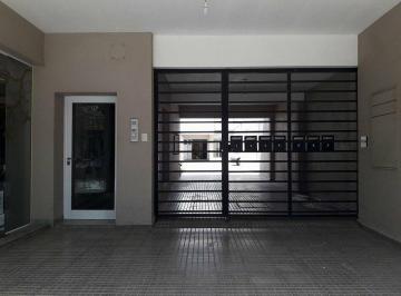 Departamento · 35m² · 1 Ambiente · Alquiler Monoambiente - Centro