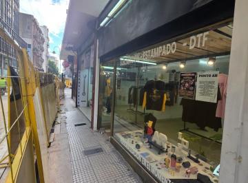 Local comercial · 66m² · Local en Microcentro