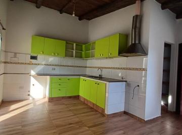 PH · 130m² · 4 Ambientes · Venta PH 2 Dptos. Alto Alberdi Córdoba Capital