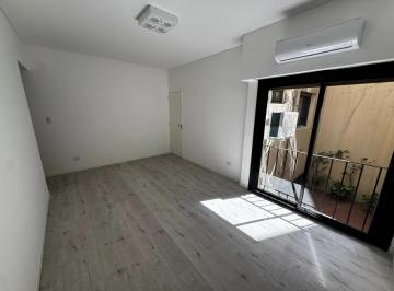 Departamento · 38m² · 2 Ambientes · Departamento en Venta - 1 Dormitorio 1 Baño - Villa Urquiza