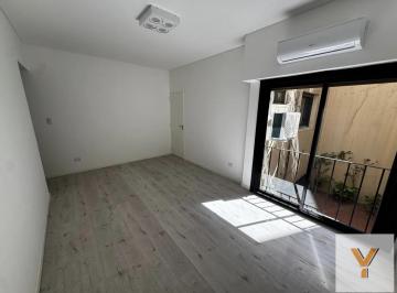 Departamento · 38m² · 2 Ambientes · Departamento en Venta - 1 Dormitorio 1 Baño - Villa Urquiza