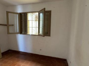 Departamento · 83m² · 5 Ambientes · 1 Cochera · Venta Departamento 3 Dorm. Cordoba