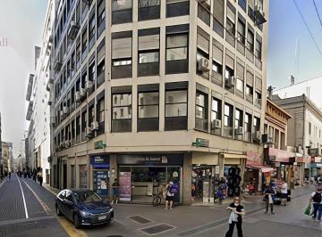 Local comercial · 100m² · Local en Microcentro