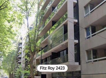 Local comercial · 160m² · Local en Palermo