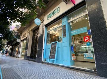 Local comercial · 40m² · Local en Microcentro