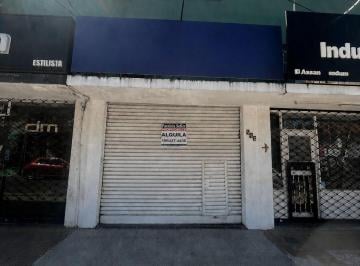 imagen1 · Alquiler Local Ramos Mejía