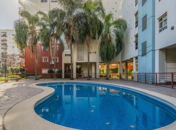 Departamento · 55m² · 3 Ambientes · Venta Depto 3 Ambientes Palermo - Apto Credito
