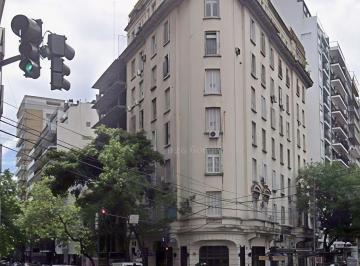 Local comercial · 60m² · Local en Palermo
