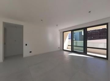 Departamento · 89m² · 3 Ambientes · Increible 3 Amb en Venta en Belgrano R