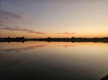 Terreno · 713m² · Lote en Venta "Las Victorias" Canning a La Laguna