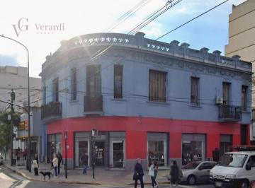 Local comercial · 280m² · Local en Villa Urquiza