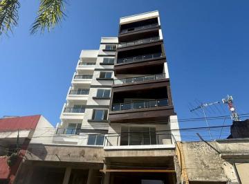 Departamento · 47m² · 2 Ambientes · Departamento de 2 Ambientes en Venta en Tigre