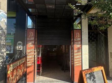 Local comercial · 48m² · Alquiler Local Comercial San Fernando