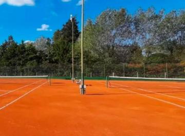 Terreno · 991m² · Venta Lote Lagos de Canning I Ofrece Financiación!