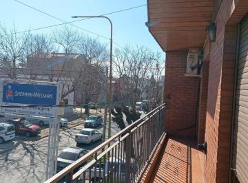 PH · 123m² · 3 Ambientes · 1 Cochera · Venta PH Quilmes Oeste