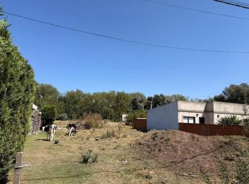 Terreno · 638m² · Lote en Venta en San Miguel del Monte