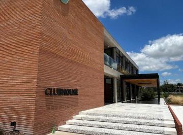 Terreno · 600m² · Lote en Venta en Canning Chico