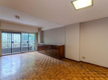 Departamento · 120m² · 4 Ambientes · Venta Departamento 4 Ambientes con Dependencia