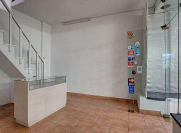 Local comercial · 40m² · Local en Venta en Caballito Galeria Paris
