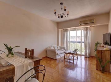 Departamento · 51m² · 3 Ambientes · Venta Departamento Semipiso 3 Ambientes Villa Luro