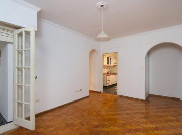 Departamento · 54m² · 3 Ambientes · Departamento en Venta 3 Ambientes en Caballito