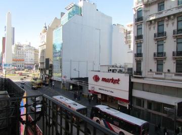 Oficina comercial · 160m² · Alquiler Oficina Comercial