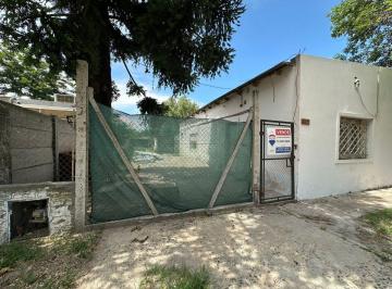 Casa · 45m² · 2 Ambientes · Venta Casa en Lote Propio 2 Ambientes Ale. Korn