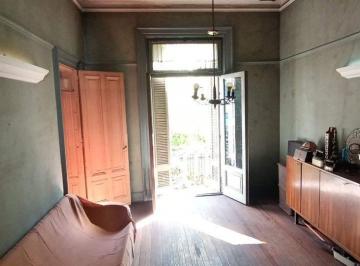 PH · 79m² · 3 Ambientes · Venta Departamento de 2 0 3 Dorm.