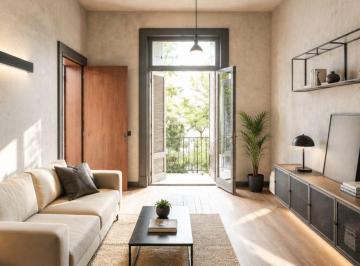 PH · 79m² · 3 Ambientes · Venta Depto a Reciclar Se Escuchan Ofertas!
