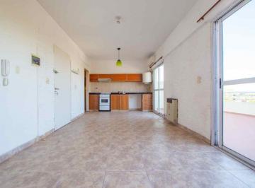 Departamento · 27m² · 1 Ambiente · Impecable Monoambiente Floresta!