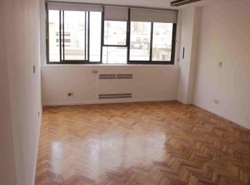 Oficina comercial · 41m² · Venta Oficina Al Frente en San Nicolás