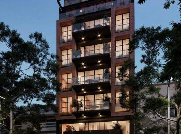 Departamento · 84m² · 3 Ambientes · Venta Dpto 3 Amb. 1º Piso, Devoto. Entrega Julio