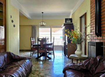 PH · 111m² · 4 Ambientes · PH 4 Amb Venta Villa Lynch C/terraza Apto Prof