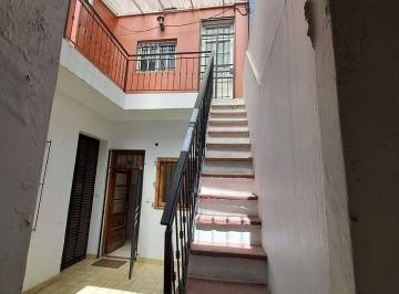 PH · 62m² · 3 Ambientes · Vta. PH 3 Amb. C/patio y Terraza Villa Luro