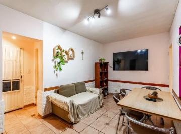 PH · 82m² · 5 Ambientes · Venta PH 4 Ambientes Patio Terraza Versalles