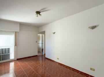 Departamento · 36m² · 2 Ambientes · Venta Dpto 2 Amb en Santos Lugares Apto Credito