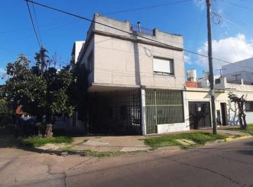 PH · 50m² · 3 Ambientes · 1 Cochera · Venta Casa 3 Ambientes San Justo