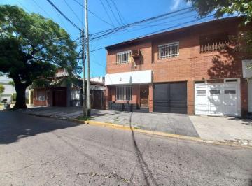 PH · 71m² · 4 Ambientes · 1 Cochera · Venta PH 4 Ambientes Cochera y Patio Saenz Peña