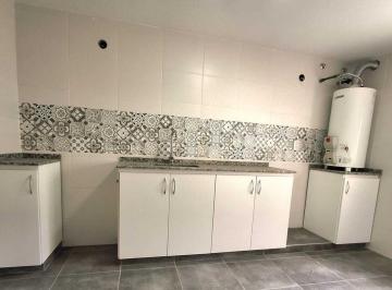Departamento · 70m² · 5 Ambientes · 1 Cochera · Openhouse Vende Departamento en Godoy Cruz