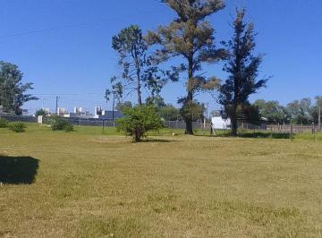 Terreno · 524m² · Venta Terreno Portales del Tala Alta Gracia