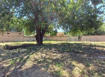 Terreno · 715m² · Venta Lote 357.5 m² en B° La Amalia, Villa Allende