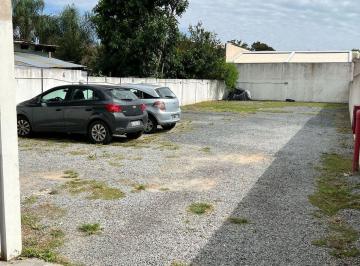 Garage · 10m² · Cochera Venta La Plata