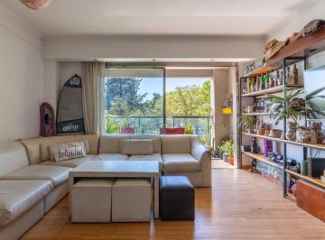 Departamento · 62m² · 4 Ambientes · Departamento en Venta La Plata Plaza Rocha