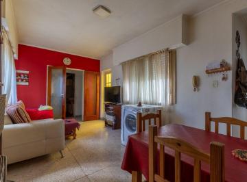 PH · 51m² · 3 Ambientes · PH en Venta La Plata Patio Apto Banco