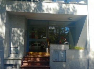 Departamento · 54m² · 3 Ambientes · Departamento en Venta La Plata 2 Dorm.