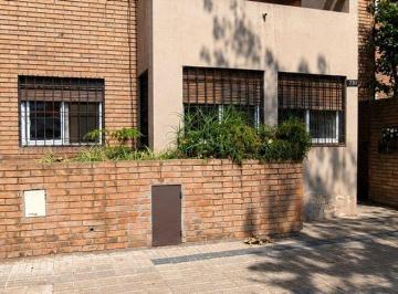 PH · 70m² · 3 Ambientes · Departamento Venta La Plata Centro 2 Dorm.