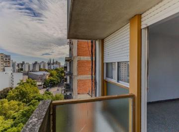 Departamento · 56m² · 3 Ambientes · Departamento en Venta La Plata 2 Dorm.