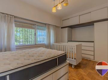 Casa · 179m² · 6 Ambientes · 1 Cochera · Casa en Venta La Plata 4 Dorm.